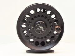 Reels and Spools – Teton USA
