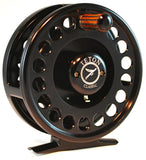 teton tioga 8 フライリール reel_5_6_size_2_compact.jpg?v=